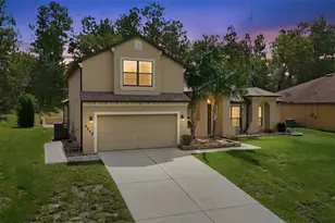 9269 N Saponaria Dr, Citrus Springs, FL 34433 - Photo 3