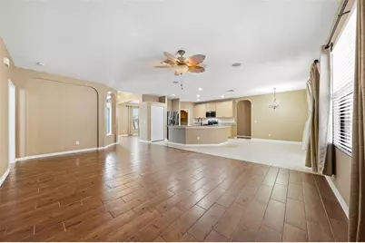 9269 N Saponaria Drive, Citrus Springs, FL 34433 - Photo 23