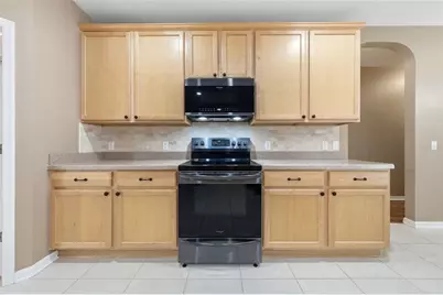 9269 N Saponaria Drive, Citrus Springs, FL 34433 - Photo 21