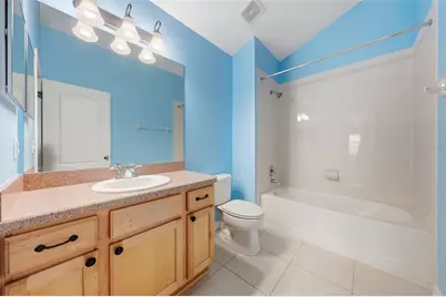 9269 N Saponaria Drive, Citrus Springs, FL 34433 - Photo 49