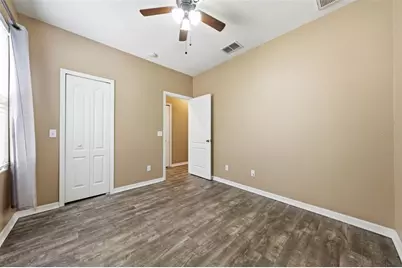 9269 N Saponaria Drive, Citrus Springs, FL 34433 - Photo 41