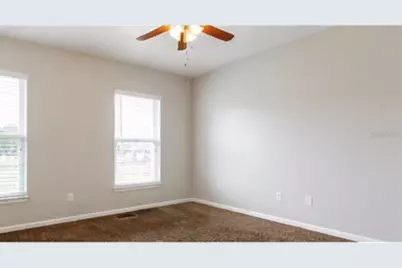 4901 SW 45th Street, Ocala, FL 34474 - Photo 25