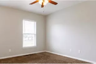4901 SW 45th St, Ocala, FL 34474 - Photo 25