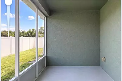 4901 SW 45th Street, Ocala, FL 34474 - Photo 29