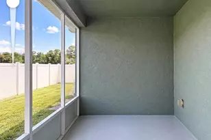 4901 SW 45th St, Ocala, FL 34474 - Photo 29