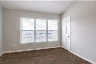 4901 SW 45th St, Ocala, FL 34474 - Photo 23