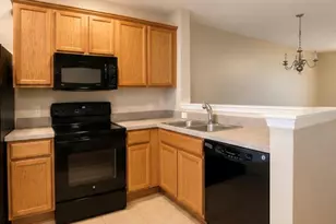 4901 SW 45th St, Ocala, FL 34474 - Photo 7
