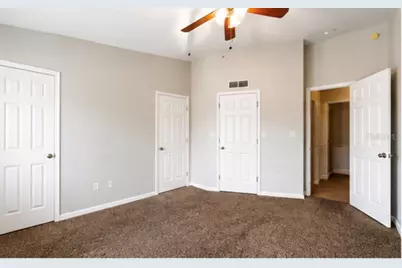 4901 SW 45th Street, Ocala, FL 34474 - Photo 21