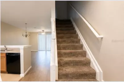 4901 SW 45th Street, Ocala, FL 34474 - Photo 5