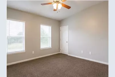 4901 SW 45th Street, Ocala, FL 34474 - Photo 19