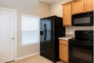 4901 SW 45th St, Ocala, FL 34474 - Photo 3