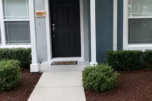 4901 SW 45th St, Ocala, FL 34474 - Photo 1