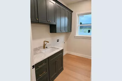 1911 SE 27th Road, Ocala, FL 34471 - Photo 7