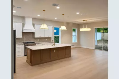 1911 SE 27th Road, Ocala, FL 34471 - Photo 3