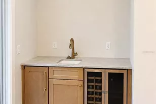 1911 SE 27th Rd, Ocala, FL 34471 - Photo 5