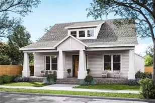 1911 SE 27th Rd, Ocala, FL 34471 - Photo 1