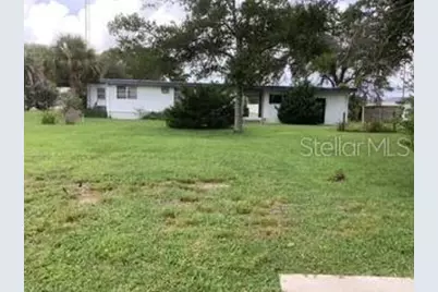 16315 SE 95th Court, Summerfield, FL 34491 - Photo 27