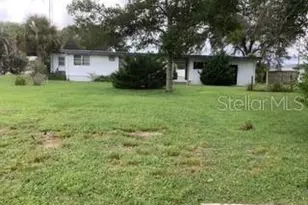 16315 SE 95th Ct, Summerfield, FL 34491 - Photo 27