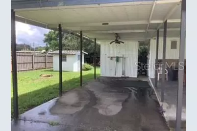16315 SE 95th Court, Summerfield, FL 34491 - Photo 3