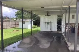 16315 SE 95th Ct, Summerfield, FL 34491 - Photo 3