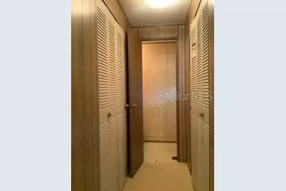 16315 SE 95th Court, Summerfield, FL 34491 - Photo 19