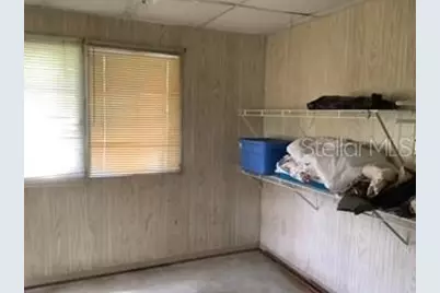 16315 SE 95th Court, Summerfield, FL 34491 - Photo 39