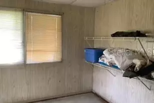 16315 SE 95th Ct, Summerfield, FL 34491 - Photo 39