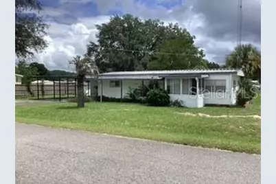 16315 SE 95th Court, Summerfield, FL 34491 - Photo 31