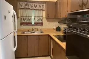 16315 SE 95th Ct, Summerfield, FL 34491 - Photo 9