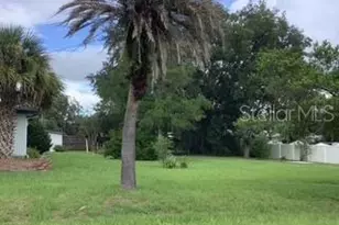 16315 SE 95th Ct, Summerfield, FL 34491 - Photo 29