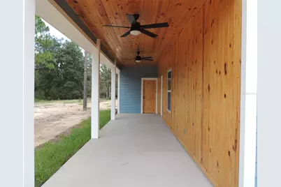 13431 NE 51st Street, Williston, FL 32696 - Photo 17