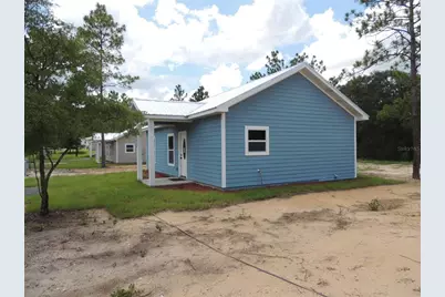 13431 NE 51st Street, Williston, FL 32696 - Photo 7