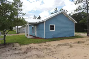 13431 NE 51st St, Williston, FL 32696 - Photo 7