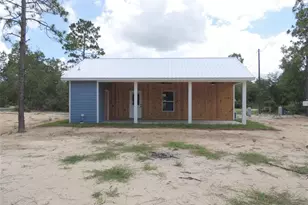 13431 NE 51st St, Williston, FL 32696 - Photo 5
