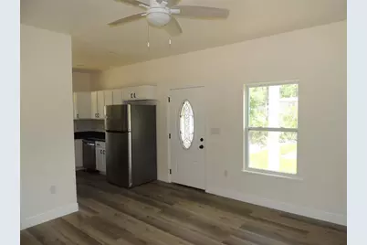 13431 NE 51st Street, Williston, FL 32696 - Photo 9