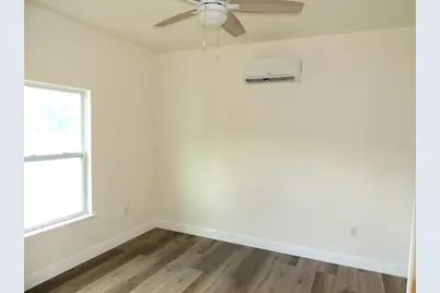 13431 NE 51st Street, Williston, FL 32696 - Photo 13