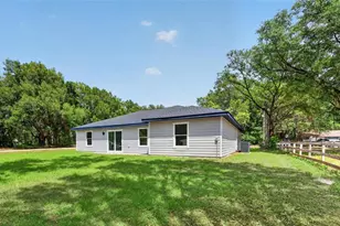 2758 SW 141st Ct, Ocala, FL 34481 - Photo 35