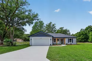 2758 SW 141st Ct, Ocala, FL 34481 - Photo 1