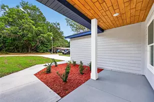 2758 SW 141st Ct, Ocala, FL 34481 - Photo 3