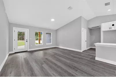 2758 SW 141 Court, Ocala, FL 34481 - Photo 11