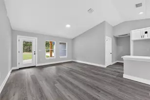 2758 SW 141st Ct, Ocala, FL 34481 - Photo 11