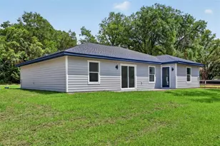 2758 SW 141st Ct, Ocala, FL 34481 - Photo 31