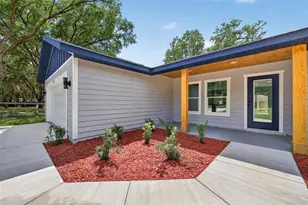2758 SW 141st Ct, Ocala, FL 34481 - Photo 5