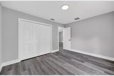 2758 SW 141 Court, Ocala, FL 34481 - Photo 27