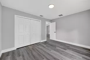2758 SW 141st Ct, Ocala, FL 34481 - Photo 27