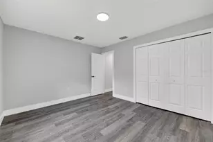 2758 SW 141st Ct, Ocala, FL 34481 - Photo 31