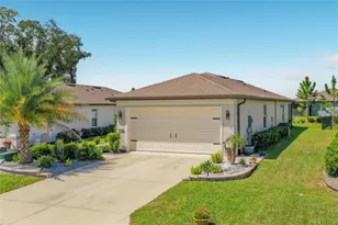 8413 SW 54th Loop, Ocala, FL 34481 - Photo 3