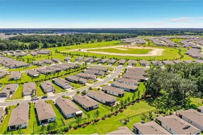 8413 SW 54th Loop, Ocala, FL 34481 - Photo 55