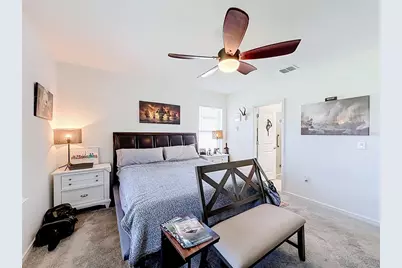 8413 SW 54th Loop, Ocala, FL 34481 - Photo 29