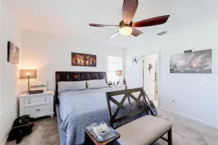 8413 SW 54th Loop, Ocala, FL 34481 - Photo 29